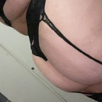bigbuttbub OnlyFans Leaked
picture 1