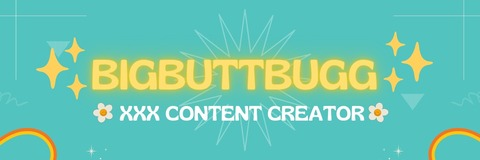 @bigbuttbugg leaks Onlyfans videos free 

 picture 2