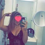 bigbuttcollegegirl (Naughty College Girl) free OnlyFans Leaked Videos and Pictures
picture 1