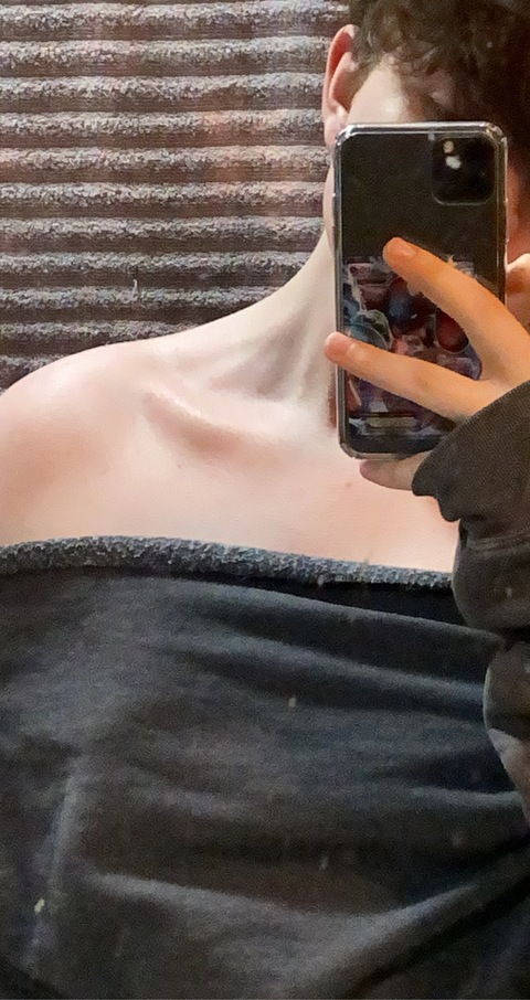 Onlyfans free content bigbuttdaydream 

 picture 2