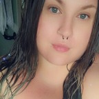 Get Free access to @bigbutthousewife13 Leaks OnlyFans 

 picture 1