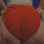 Download bigbuttinleggings OnlyFans content for free 

 picture 1