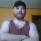 bigbuttorc OnlyFans Leak (692 Photos and 123 Videos) 

 picture 1