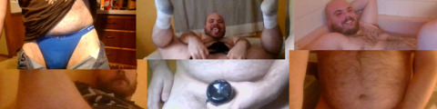 bigbuttorc OnlyFans Leak (692 Photos and 123 Videos) 

 picture 2