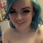 bigbuttrussian OnlyFans Leaked Photos and Videos 

 picture 1
