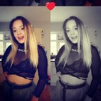 bigbuttslutxx OnlyFans Leaked (84 Photos and 4 Videos) 

 picture 1