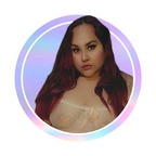 Download bigbuttsmutt OnlyFans content free 

 picture 1