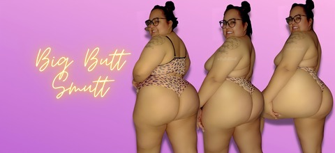 bigbuttsmuttxxx OnlyFans Leaked (174 Photos and 64 Videos) 

 picture 2