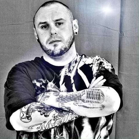 bigc714 (Chris Meyer) free OnlyFans Leaked Pictures & Videos 

 picture 2