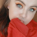 bigcali23 OnlyFans Leaked Photos and Videos 

 picture 1
