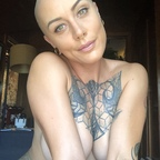 bigcans_littlehands (Jessi) OnlyFans Leaked Pictures & Videos 

 picture 1