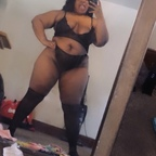View bigcarmelcakes (bigcarmelcakes) OnlyFans 8 Photos and 130 Videos leaks 

 picture 1