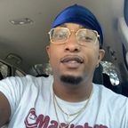 Get Free access to @bigcasecuhz Leaked OnlyFans 

 picture 1