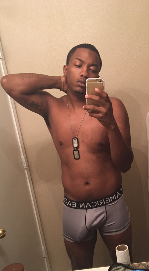 Get Free access to @bigcasecuhz Leaked OnlyFans 

 picture 2