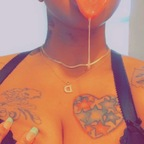 Free access to @bigcash23 (Big Cash) Leaks OnlyFans 

 picture 1