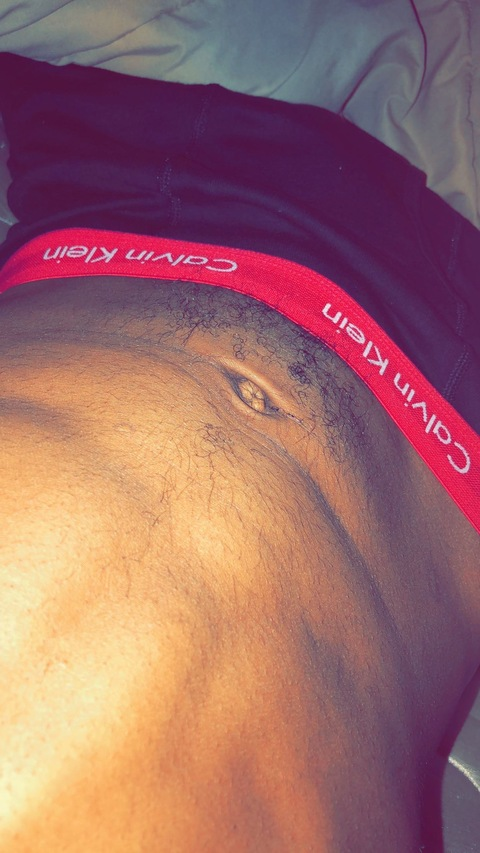 @bigcashlgm leak Onlyfans gallery for free 

 picture 2