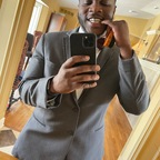 Download bigceojay OnlyFans videos and photos for free 

 picture 1