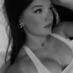 Download bigcheeksria OnlyFans content free 

 picture 1