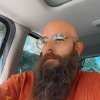 bigcheese88 (Big Cheese) OnlyFans Leaked Pictures & Videos 

 picture 1
