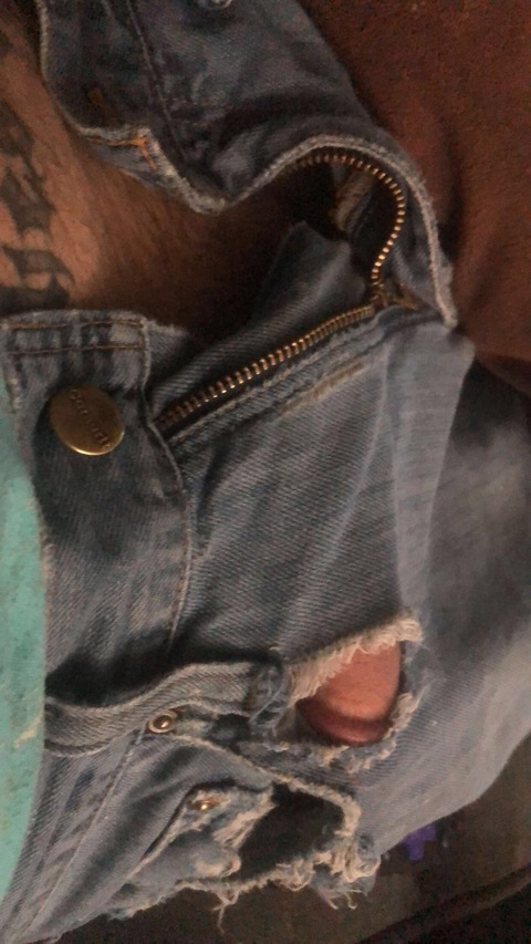 bigcheese88 (Big Cheese) OnlyFans Leaked Pictures & Videos 

 picture 2