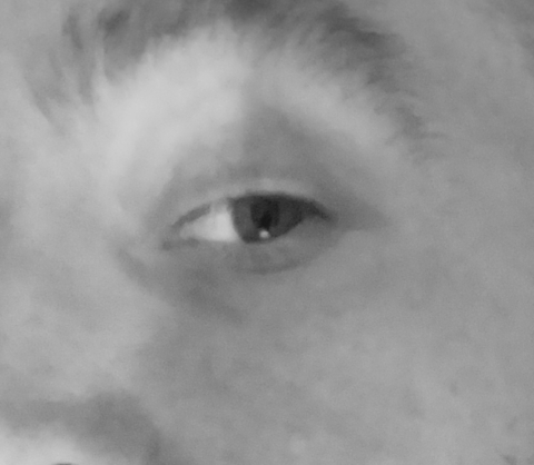 View bigcheesy1983 OnlyFans videos and photos for free 

 picture 2