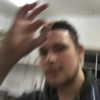 bigchefangus OnlyFans Leak (0 Photos and 0 Videos) 

 picture 1
