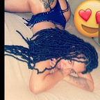 Onlyfans leak bigcherry 

 picture 1