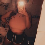 @bigcherrysgirl leaks Onlyfans gallery for free 

 picture 1
