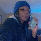 Get Free access to bigchiraq Leaked OnlyFans 

 picture 1