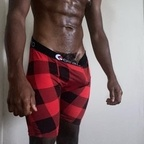 View bigchoc_b OnlyFans videos and photos for free 

 picture 1