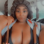 bigchocolatekitty OnlyFans Leaked 

 picture 1