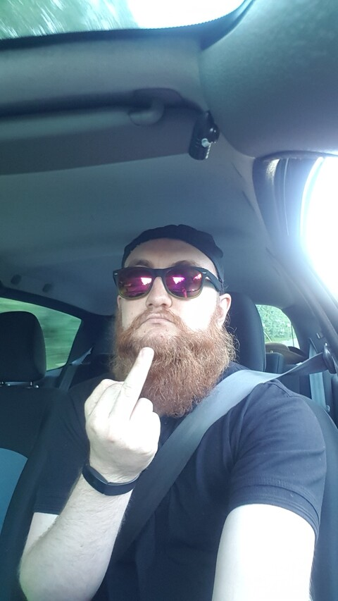 @bigcid leak Onlyfans photos free 

 picture 2