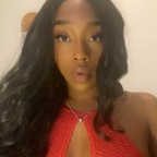 @bigclitvanessa leaks Onlyfans videos and photos free
picture 1