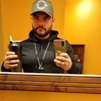 bigcmshotgamescompilari OnlyFans Leaked
picture 1
