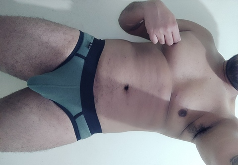 bigcock20c OnlyFans Leak 

 picture 2