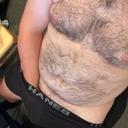 @bigcockchris88 leak Onlyfans videos and photos free 

 picture 1