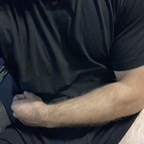 View Big Cock (bigcockdelight) OnlyFans 5 Photos and 1 Videos leaks 

 picture 1