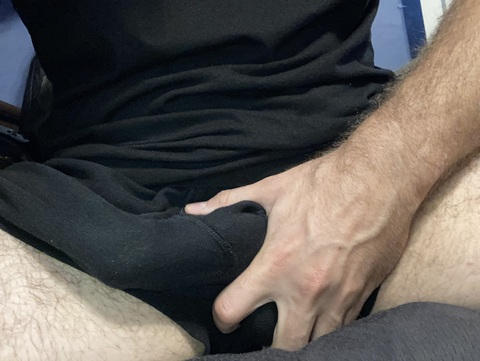View Big Cock (bigcockdelight) OnlyFans 5 Photos and 1 Videos leaks 

 picture 2