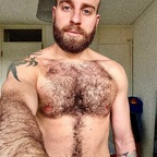 @bigcockdude3 leaks Onlyfans photos free 

 picture 1