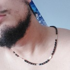 bigcockguy2 OnlyFans Leak
picture 1