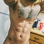 bigcocklove83 (Lonleyguy83) OnlyFans Leaked Videos and Pictures 

 picture 1