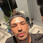 Onlyfans leaked bigcockprivate 

 picture 1
