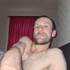 View bigcocksublife OnlyFans content for free 

 picture 1