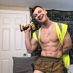 Get Free access to bigcocktween4u Leak OnlyFans 

 picture 1