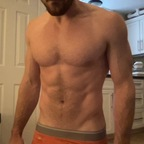 bigcollegecock69690 (BigCollegeCock69690) OnlyFans Leaked Videos and Pictures 

 picture 1