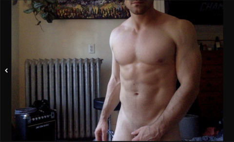 bigcollegecock69690 (BigCollegeCock69690) OnlyFans Leaked Videos and Pictures 

 picture 2