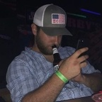 Onlyfans leak bigcountry0118 

 picture 1