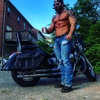 Download bigcountry3743 OnlyFans content for free 

 picture 1