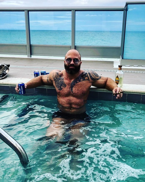 Download bigcountry3743 OnlyFans content for free 

 picture 2