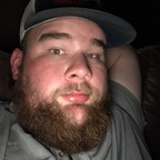 bigcountry_1345 OnlyFans Leaks (2 Photos and 0 Videos) 

 picture 1